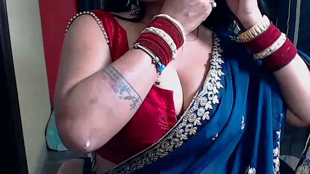 Sexyliza_0's cam snapshot