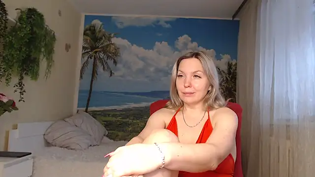 soaring_love's cam snapshot