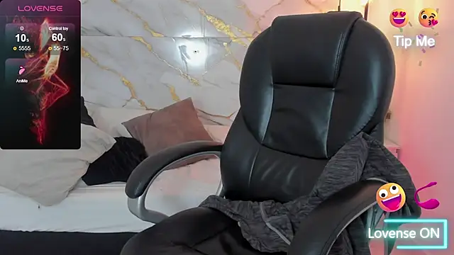 pretty_ariiel live sex cam