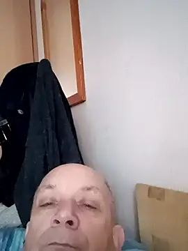 bigcock_marusz live sex cam