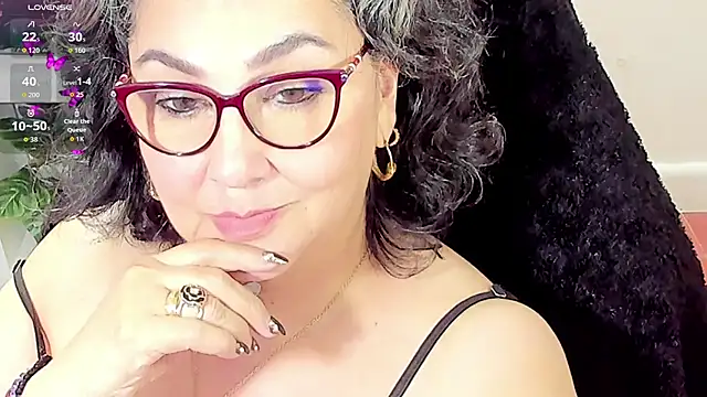 cataleya_mom's cam snapshot