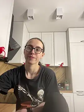 MartiniiSelenna's cam snapshot