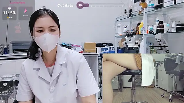 Kathylove_2023's cam snapshot