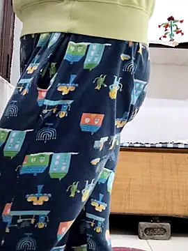 illay_love's cam snapshot