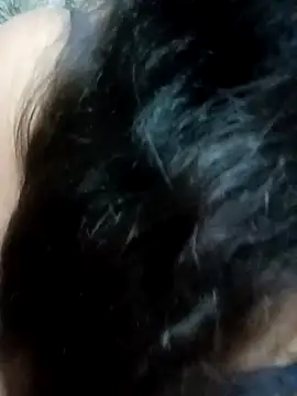 sajida34's cam snapshot