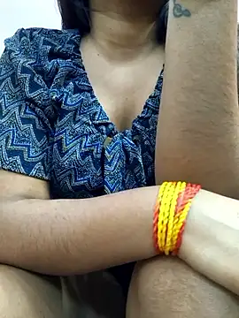 Ananya_34's cam snapshot