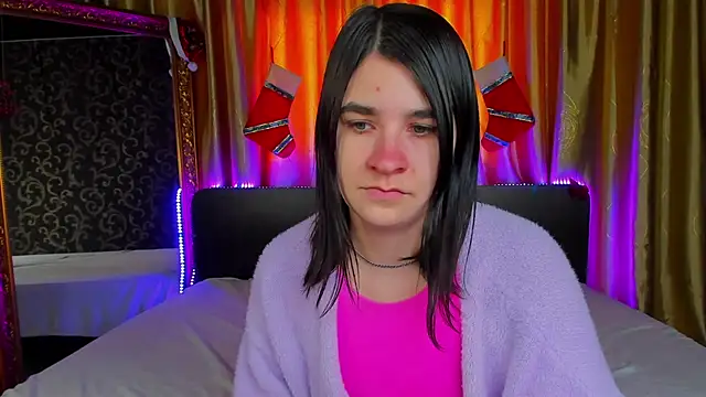 _Polly_Love_'s cam snapshot