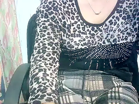 Wild_Paaro's cam snapshot