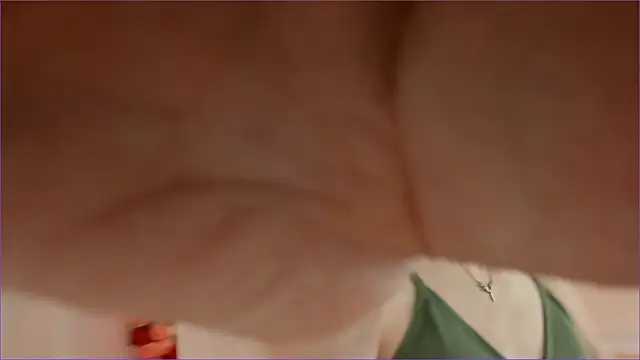 EmmanuellBrown's cam snapshot