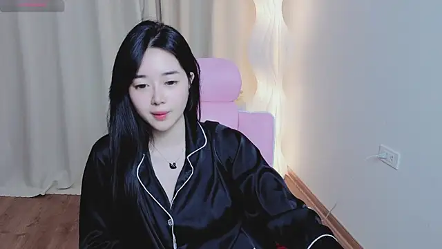 Miu-999's cam snapshot