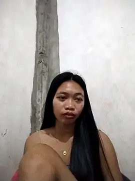 pumpkin_fuck's cam snapshot