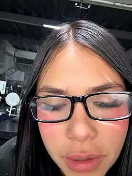 Natti_london's cam snapshot