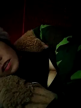 Sinejdk3's cam snapshot