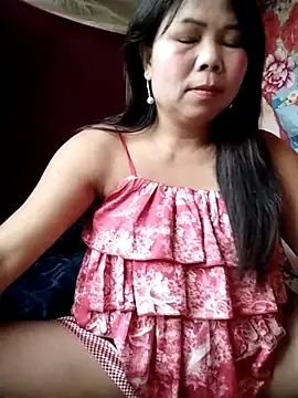 lusy-00's cam snapshot