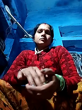 Jooli_xx's cam snapshot