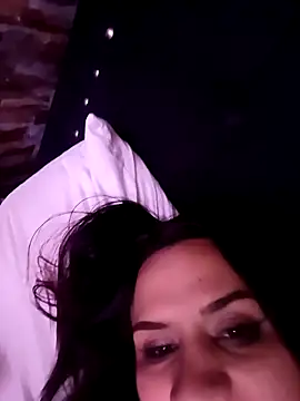 Mishchelle_Zakii's cam snapshot