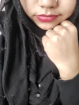 Miss_Rose__'s cam snapshot