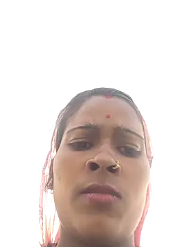 Co_punam's cam snapshot