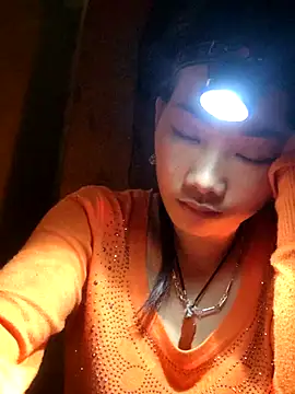 gio-thu's cam snapshot