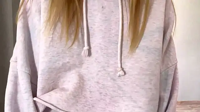 _petaI's cam snapshot