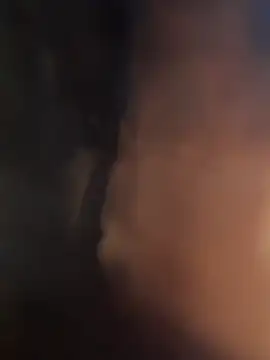 zahra3's cam snapshot