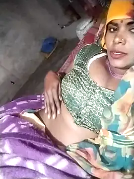 Sexy_Rajkumari123's cam snapshot