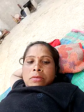 Shreya_pandit's cam snapshot