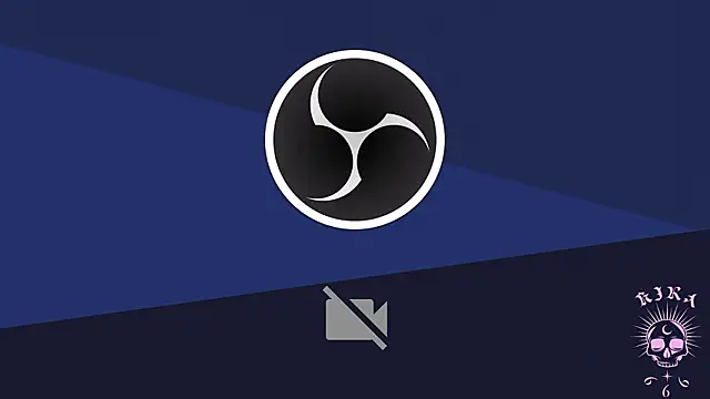 kira_vance's cam snapshot