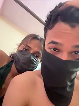 cupid_heart00's cam snapshot