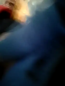 Hunter_rocks7's cam snapshot