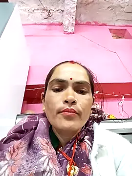 Sonam15884's cam snapshot