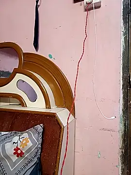 Soni_299's cam snapshot