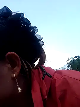 kibennet's cam snapshot