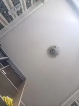 Ianne150's cam snapshot