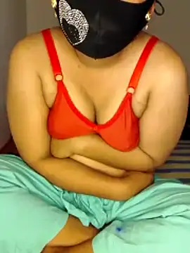 Hot_Sweeti's cam snapshot