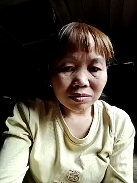 Sam-cute's cam snapshot