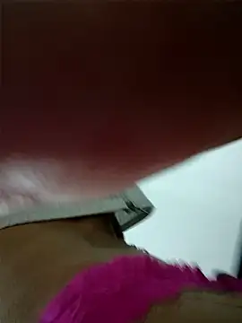 Little_eevil's cam snapshot