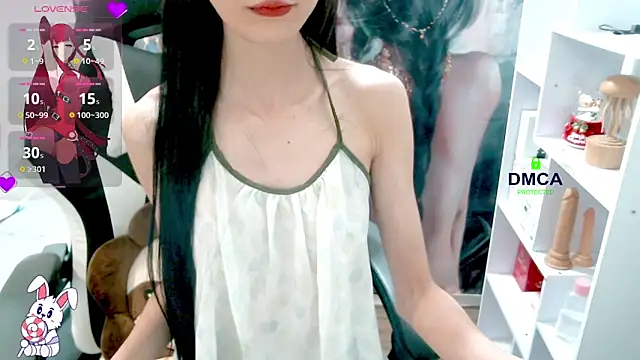 ChangChang_'s cam snapshot