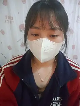 Kajisu_26's cam snapshot