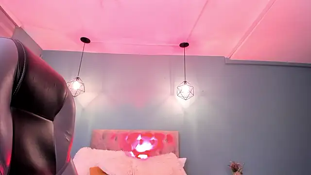 _Daniela_hot_1's cam snapshot