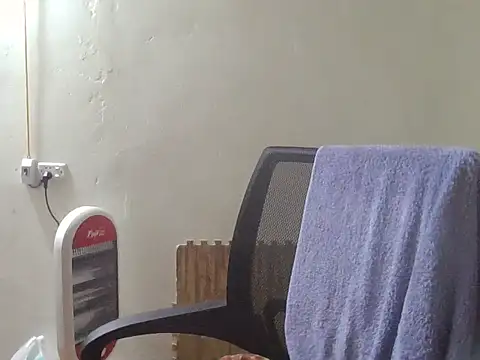 Angela-Eira's cam snapshot