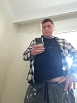 seloloko20's cam snapshot