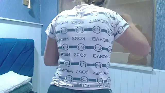 NathaliaSmith3x's cam snapshot