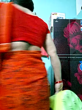 Sumi-roy's cam snapshot