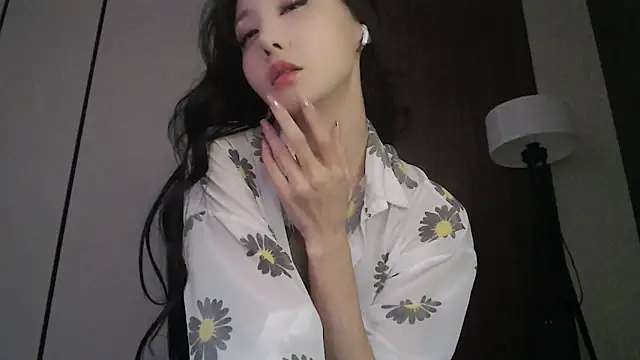 Fudzik0's cam snapshot