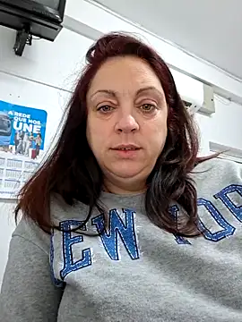 XSouthlondonNAUGHTYMILFXX's cam snapshot