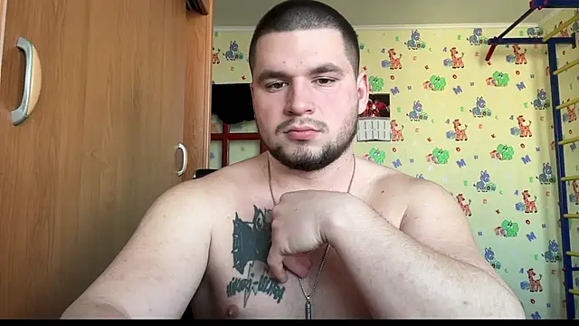 chiraq1945's cam snapshot