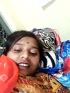 Ashma2's cam snapshot