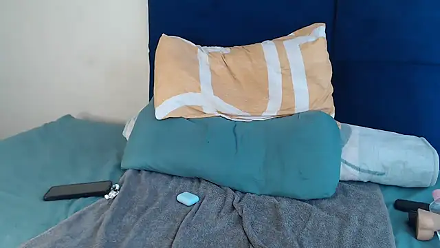 Sexy-Momo's cam snapshot