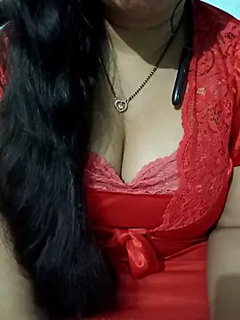 Anjali-bhabhi's cam snapshot